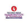 Siliguri Institute of Technology